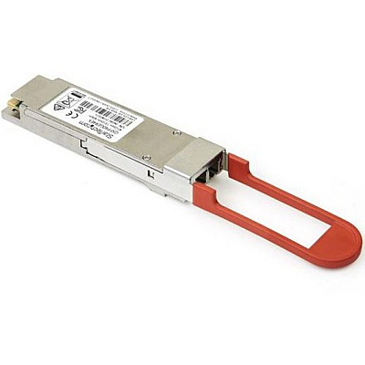 StarTech Dell Emc 3csfp91 Compatible Qsfp+ 40gbe (QSFP40GER4ES)