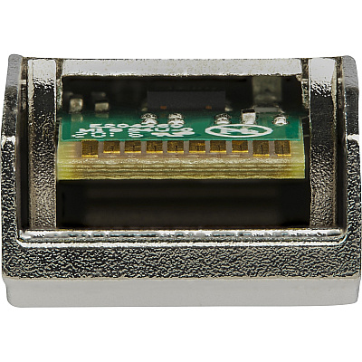 StarTech Juniper Sfp-1ge-t Compatible Sfp - 1gbe (SFP1GETST)