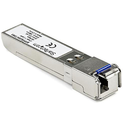 StarTech Juniper Sfp-fe20kt13r15 Compatible Sfp (SFPFE20KT3R5)