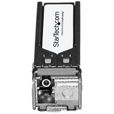 StarTech Juniper Sfp-ge10kt15r13 Compatible Sfp (SFPGE10KT5R3)