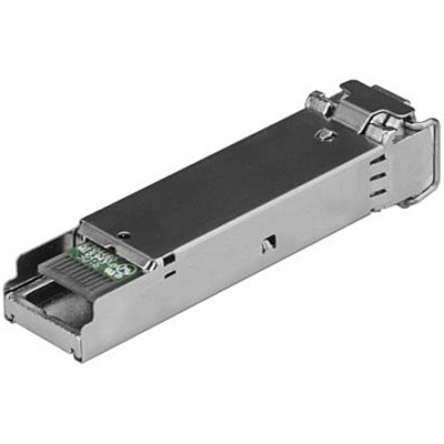 StarTech Juniper Sfp-ge40kt15r13 Compatible Sfp (SFPGE40KT5R3)