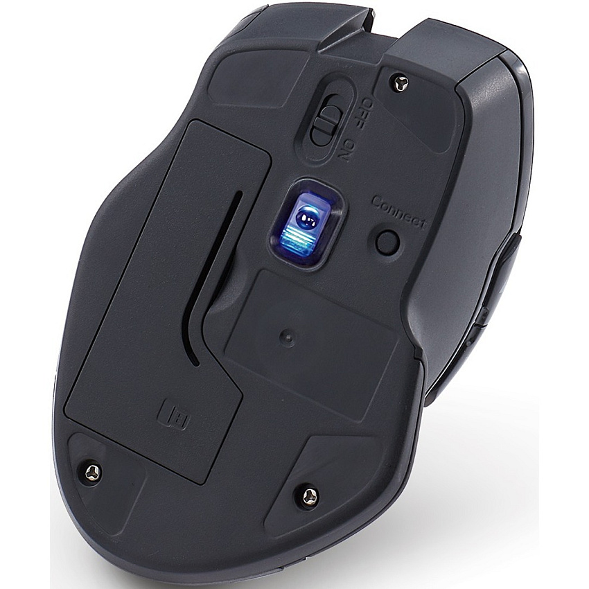 eazyzoom