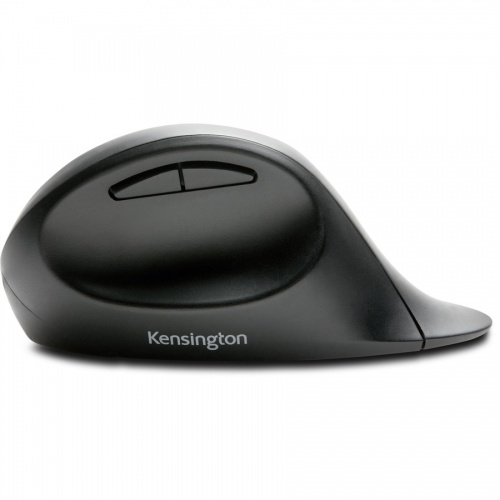 Kensington Pro Fit Ergo Wireless Mouse (75404)
