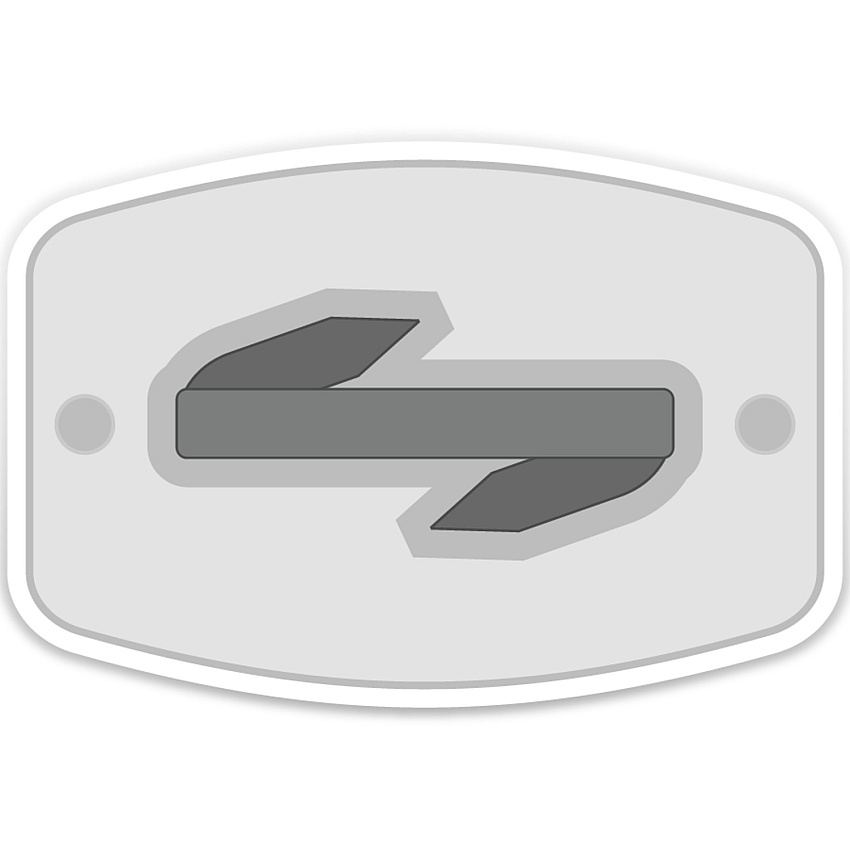 eazyzoom