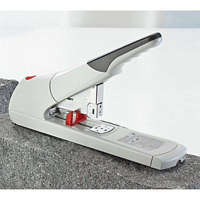 Novus B50 Heavy Duty Stapler (0230060)