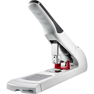 Novus B50 Heavy Duty Stapler (0230060)