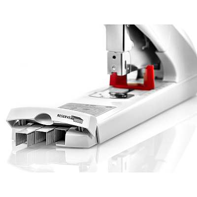 Novus B50 Heavy Duty Stapler (0230060)