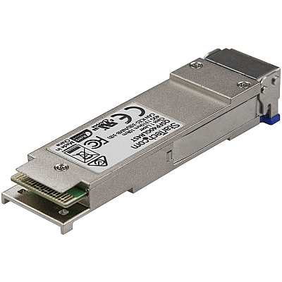 StarTech Qsfp+ For Extreme Networks 10320 (10320ST)