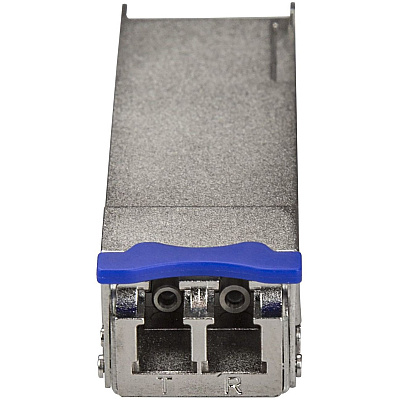 StarTech Qsfp+ For Extreme Networks 10320 (10320ST)