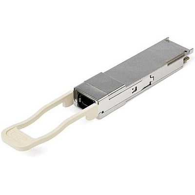 StarTech Citrix 3013936-e2 Compatible Qsfp+ 40gbe (3013936E2ST)