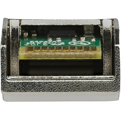 StarTech Juniper Rx-get-sfp Compatible Sfp - 1gbe (RXGETSFPST)
