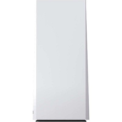 Linksys Velop MX5 Wi-Fi 6 IEEE 802.11ax Ethernet Wireless Router (LNKMX5300)