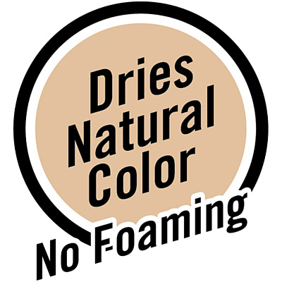 Gorilla Glue Glue Glue Gorilla Glue Glue Wood Glue (GOR6202001)