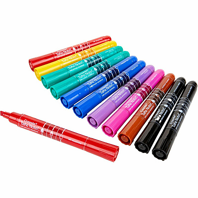 Take Note! Dry Erase Markers (CYO586545)