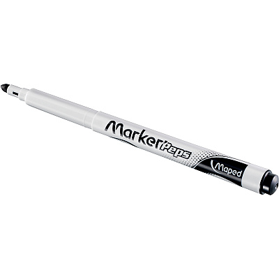 Helix Whiteboard Markers (HLX741804)