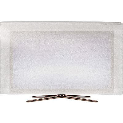 Sparco Soft Foam Anti-static Monitor Bag (SPR00095)