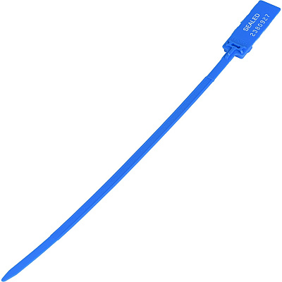 Tatco Security Seals (TCO26300)