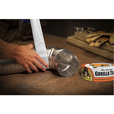 Gorilla Glue Glue Glue Gorilla Glue Glue Tape (GOR6025001)