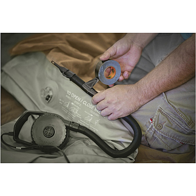 Gorilla Glue Glue Glue Gorilla Glue Glue Tape To-Go (GOR6100109)