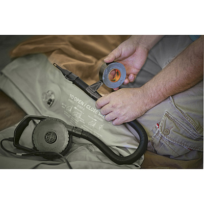 Gorilla Glue Glue Glue Gorilla Glue Glue Tape To-Go (GOR6100109)
