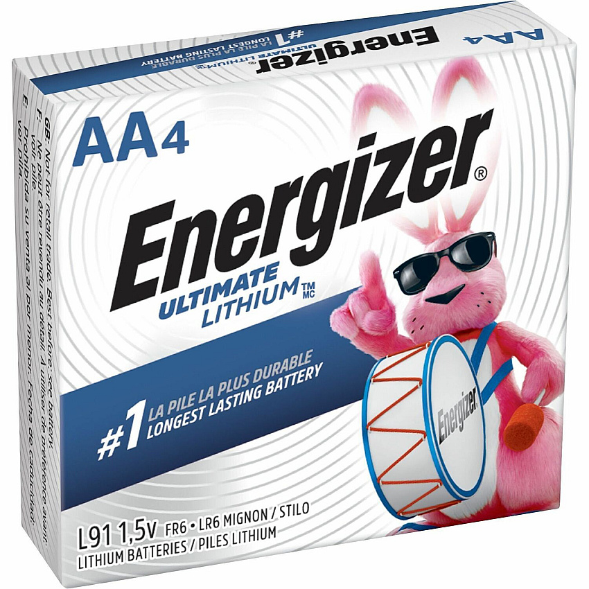 eazyzoom