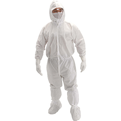 KIMTECH G3 NXT Nitrile Gloves - 12" (KCC62992)