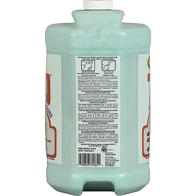 Zep TKO Hand Cleaner (ZPER54824)