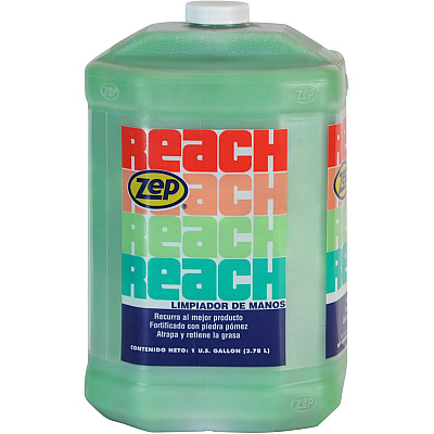 Zep Reach Hand Cleaner (ZPE92524CT)