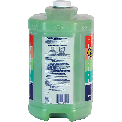 Zep Reach Hand Cleaner (ZPE92524CT)