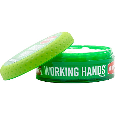 O'Keeffe's Working Hands Hand Cream (GORK0350007)