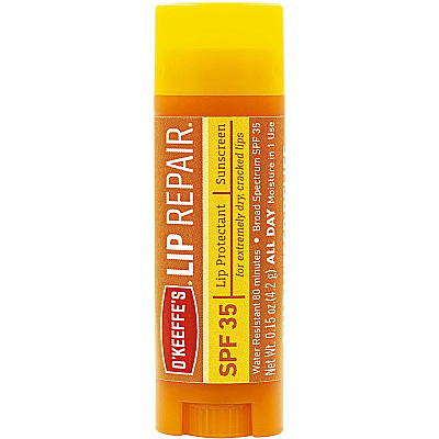 O'Keeffe's SPF 35 Lip Balm (GORK0900002)