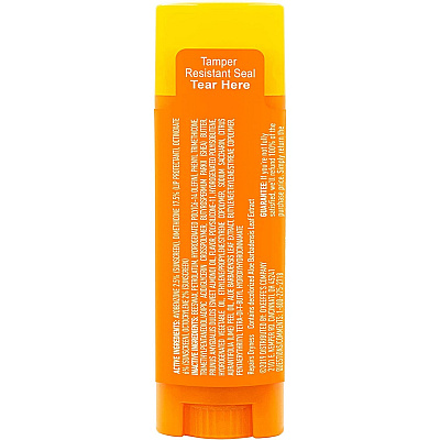 O'Keeffe's SPF 35 Lip Balm (GORK0900002)