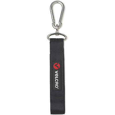 Velcro Heavy Duty Storage Strap (VEK30134)