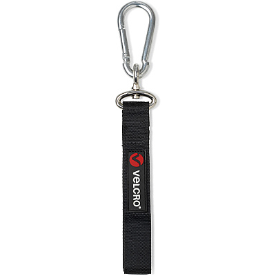 Velcro Heavy Duty Storage Strap (VEK30121)