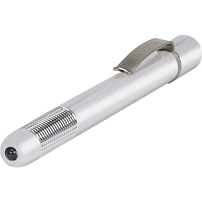 Energizer LED Pen Light (EVEPLED23AEHCT)