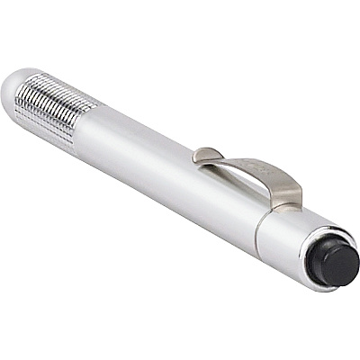 Energizer LED Pen Light (EVEPLED23AEHCT)