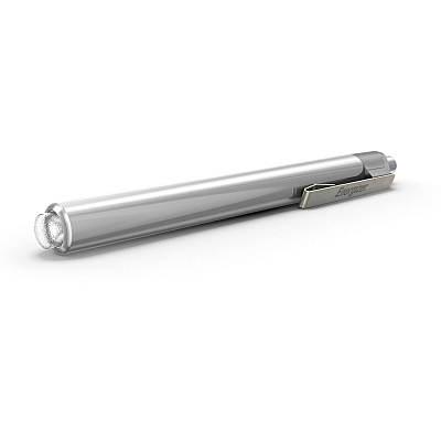 Energizer LED Pen Light (EVEPLED23AEHCT)