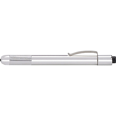 Energizer LED Pen Light (EVEPLED23AEHCT)