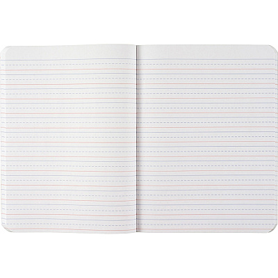 Mead Primary K-2 Creative Story Journal (MEA09902)