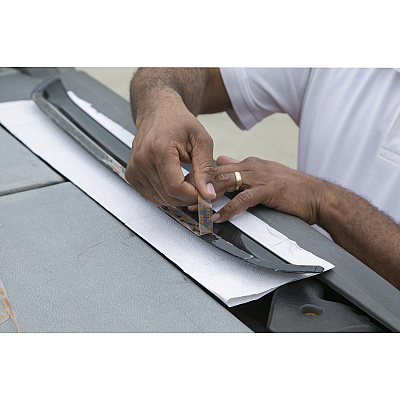 Gorilla Glue Glue Glue Gorilla Glue Glue Tough & Clear Mounting Tape (GOR6036002)
