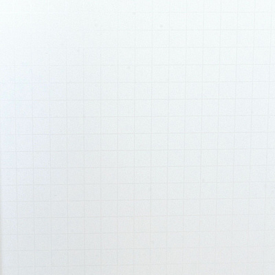 UCreate Faint 1/2" Grid Foam Board (PACCAR90330K)