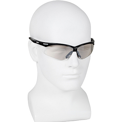 Kleenguard V30 Nemesis Safety Eyewear (KCC25685)