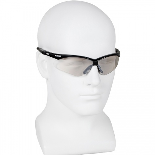 Kleenguard Nemesis Safety Eyewear (25685)