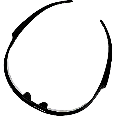 Kleenguard V30 Nemesis Safety Eyewear (KCC25685)