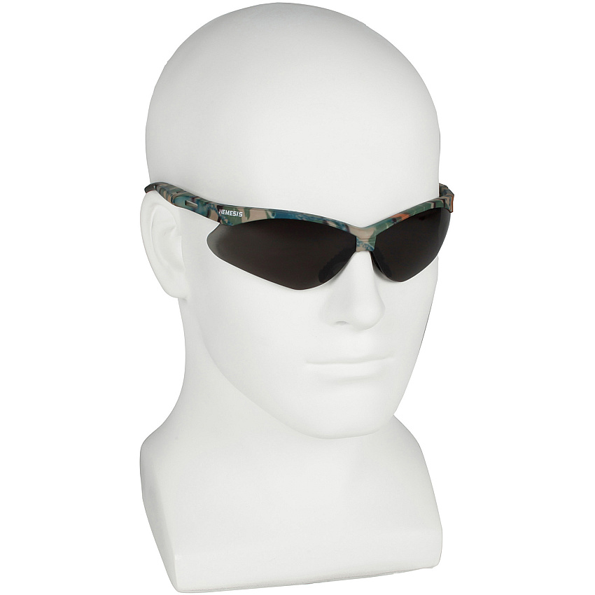 eazyzoom