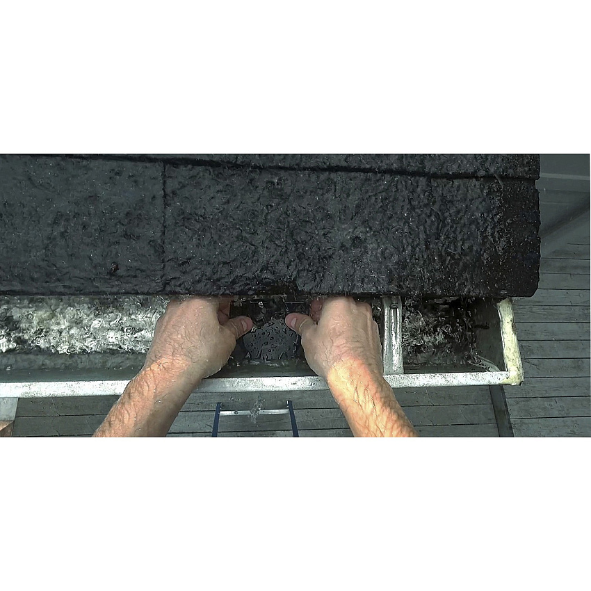 eazyzoom