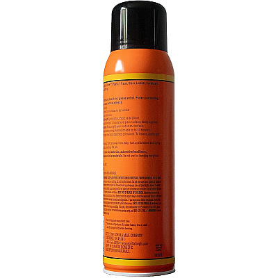 Gorilla Glue Glue Glue Gorilla Glue Glue Spray Adhesive (GOR6301502)