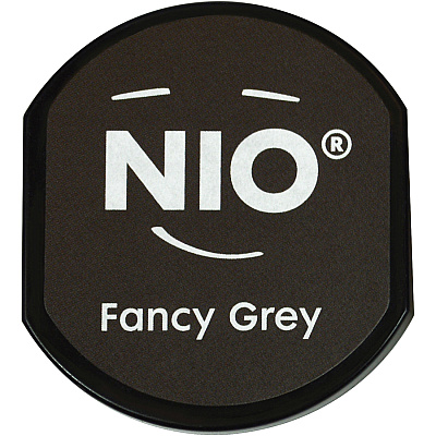 Consolidated Stamp Cosco NIO Personalized Stamp Replacement Ink Pad (COS071519)