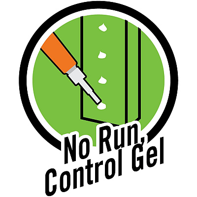 Gorilla Glue Glue Glue Gorilla Glue Glue Super Glue Gel (GOR7600101)