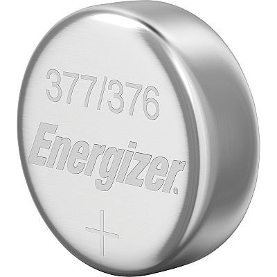 Energizer Alkaline A23 Battery 2-Packs (EVE377BPZ2CT)